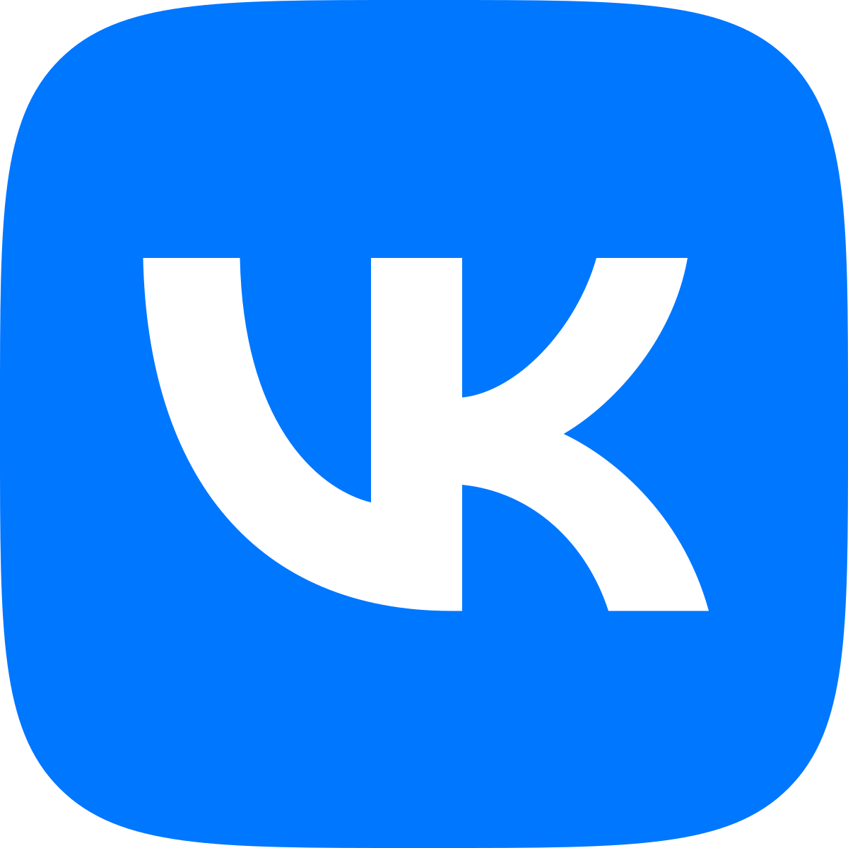 VK Ads